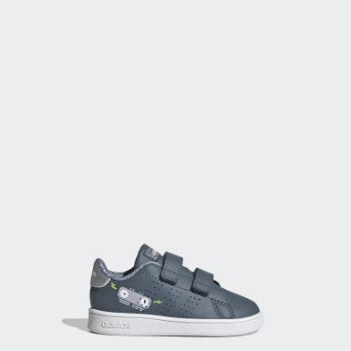 Adidas Bebek Ayakkabi Adidas Turkiye