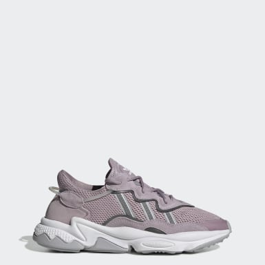 adidas ozweego femme adidas ozweego femme