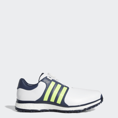 adidas originals sale