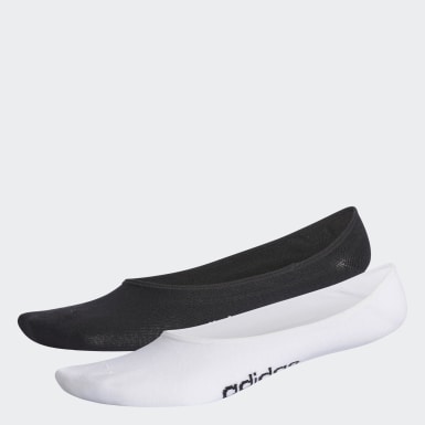 Erkek Corap Adidas Tr