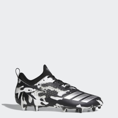 Football Cleats \u0026 Clothing | adidas US