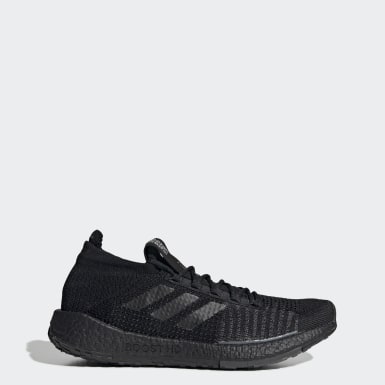 adidas pure boost zalando