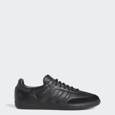 adidas samba og noir