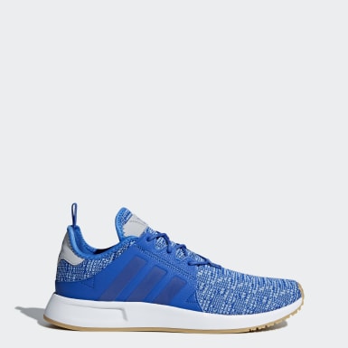 adidas x plr uomo