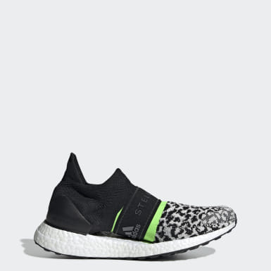 adidas scarpe italia adidas scarpe italia