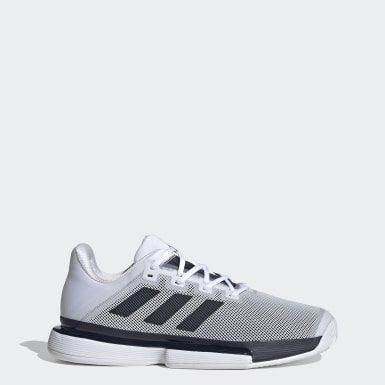 adidas shoes for tennis mens