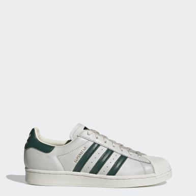 adidas superstar femme vert adidas superstar femme vert