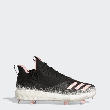 adidas baseball shoes