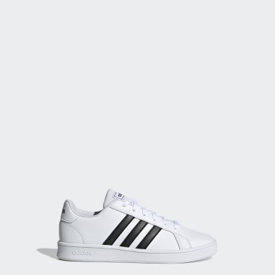 chaussures de tennis adidas