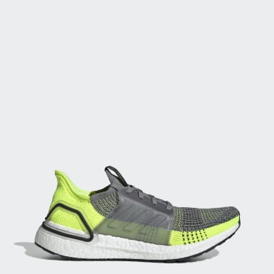 adidas schnäppchen, Sneakers Adidas Shop Herren Performance adidas schnäppchen, Sneakers Adidas Shop Herren Performance