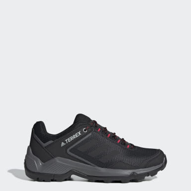 tenis adidas impermeables