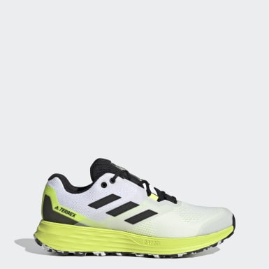 adidas canada trail