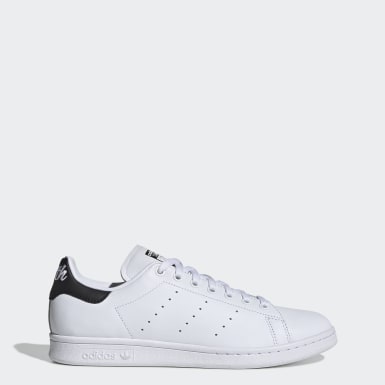 soldes adidas stan smith croco homme 