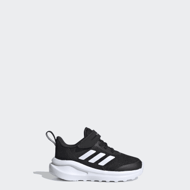 Born Piger Sko Adidas Dk