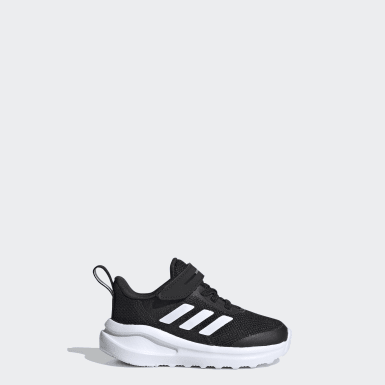 adidas sneakers baby boy