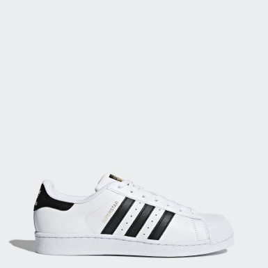 adidas outlet 2019