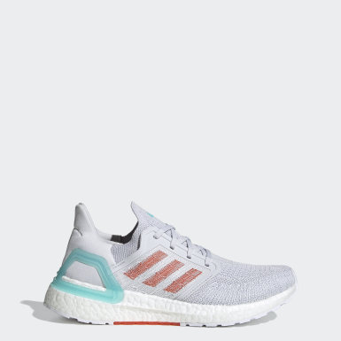 Women's Ultraboost Shoes | adidas US