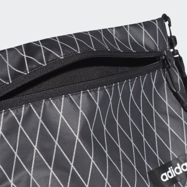 borsa a tracolla uomo adidas