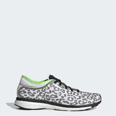 adidas stella mccartney mujer zapatillas adidas stella mccartney mujer zapatillas