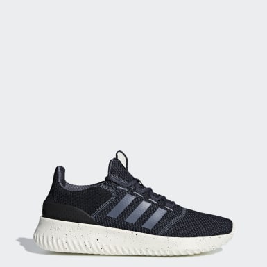 zapatos adidas de hombre zapatos adidas de hombre