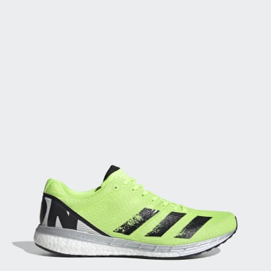 adidas boston boost heren adidas boston boost heren