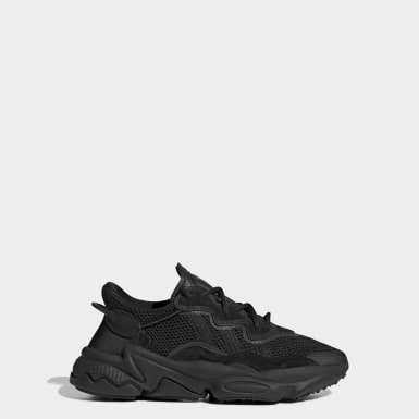 chaussures de sport enfant adidas chaussures de sport enfant adidas