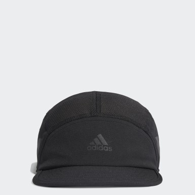 adidas running hats
