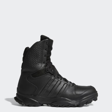 adidas wandelschoenen