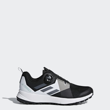 adidas terrex outlet