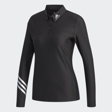 adidas originals polo shirt xxl