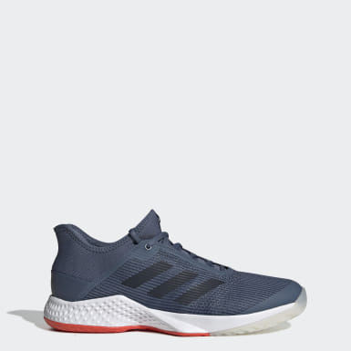 chaussure tennis homme adidas chaussure tennis homme adidas