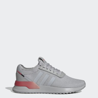 adidas zx 650 hombre plata