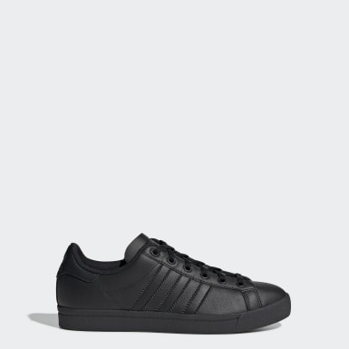 adidas coast star scarpe da ginnastica uomo adidas coast star scarpe da ginnastica uomo