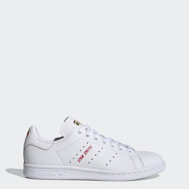 stan smith adidas for ladies