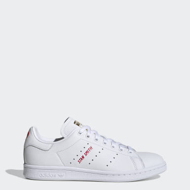 stan smith mujer adidas