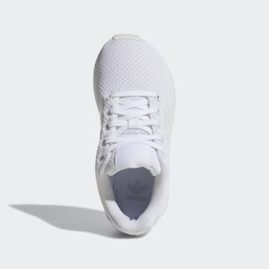 zx flux ragazzo