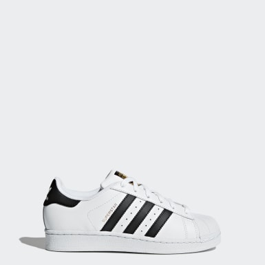 zapato niño 27 adidas superstar zapato niño 27 adidas superstar