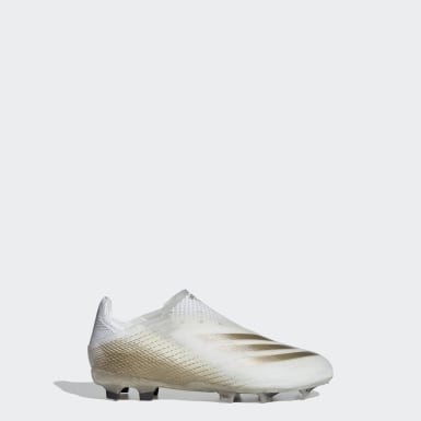 adidas baby football boots