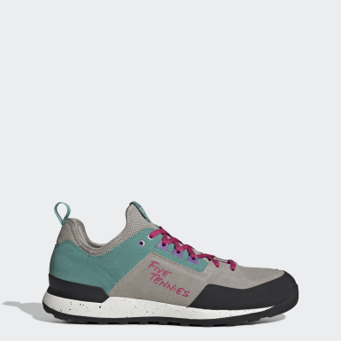 scarpe adidas approach scarpe adidas approach