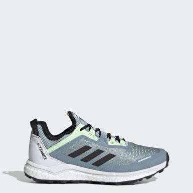 adidas wandelschoenen heren