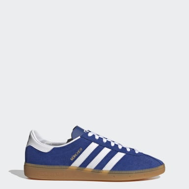 adidas munchen womens