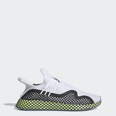 Deerupt - Donna | adidas Italia Deerupt - Donna | adidas Italia