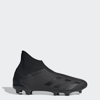 chuteiras adidas sem atacadores