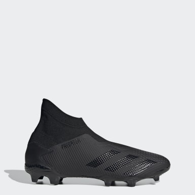 all adidas soccer cleats