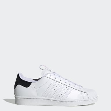 adidas superstar outlet