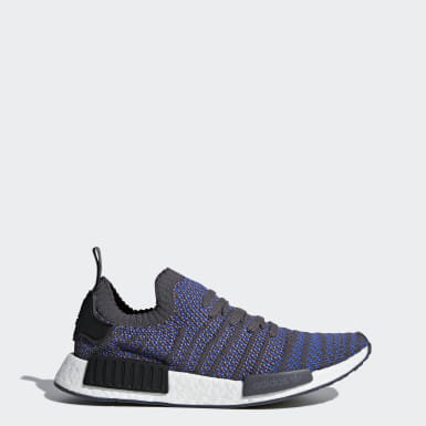 adidas blu scarpe donna adidas blu scarpe donna