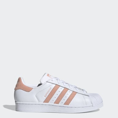 adidas Originals para mulher | adidas Portugal adidas Originals para mulher | adidas Portugal
