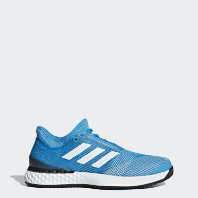 adidas adizero rose 3.0 heren