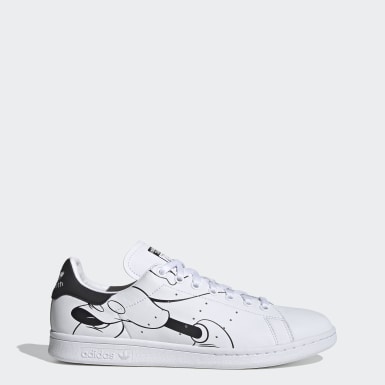 stan smith exclusive