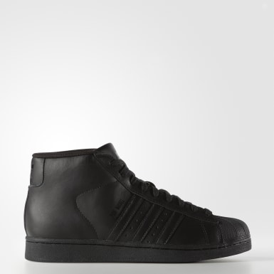 adidas superstars rose kappe adidas superstars rose kappe